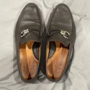 Giovanni Marquez | Shoes | Giovanni Marquez Handmade Leather  display picture 1